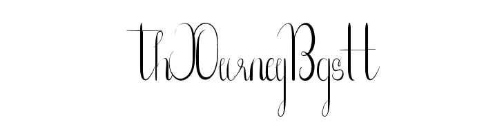 Goshty Doll Demo  Free Fonts Download