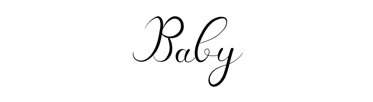 Lauliya Demo  Free Fonts Download