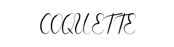 Lauliya Demo  Free Fonts Download