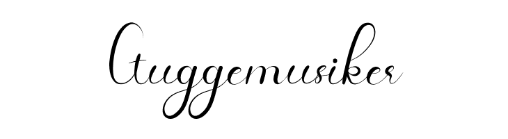 Lauliya Demo  Free Fonts Download