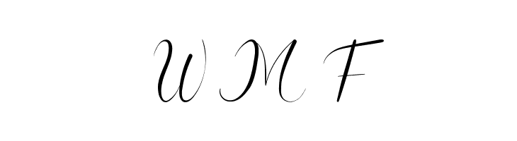 Lauliya Demo  Free Fonts Download
