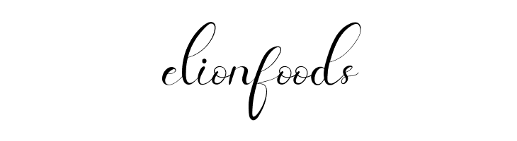 Lauliya Demo  Free Fonts Download
