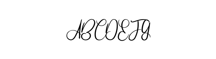 Wubby Kitten Demo  Free Fonts Download