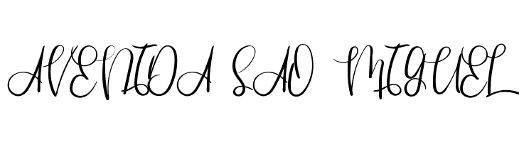 Wubby Kitten Demo  Free Fonts Download