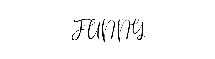 Wubby Kitten Demo  Free Fonts Download