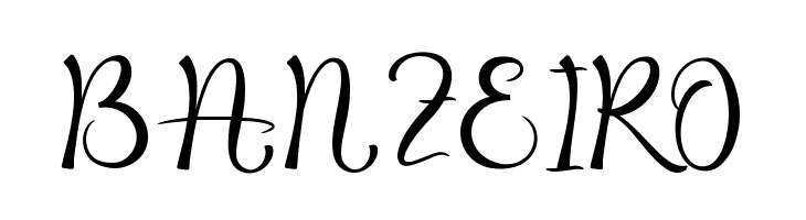 Bridal Parties Demo  Free Fonts Download