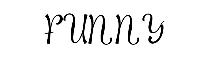 Bridal Parties Demo  Free Fonts Download