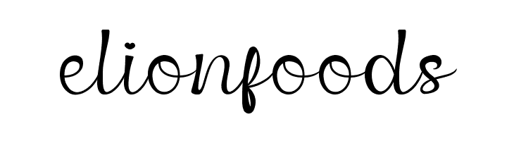 Bridal Parties Demo  Free Fonts Download