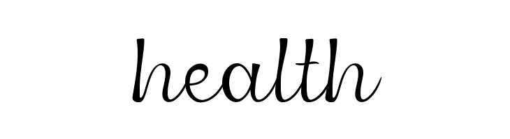 Bridal Parties Demo  Free Fonts Download