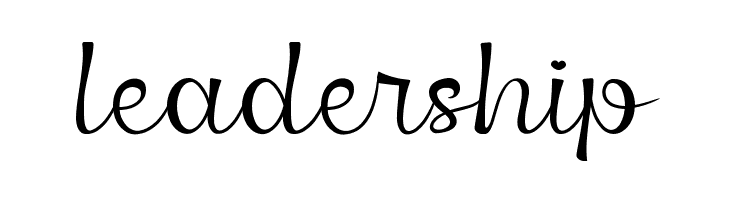 Bridal Parties Demo  Free Fonts Download