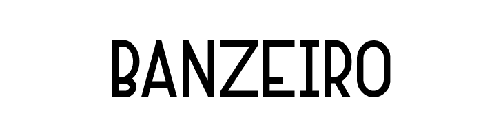 Allorta Demo Bold  Free Fonts Download