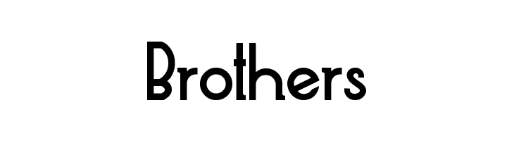 Allorta Demo Bold  Free Fonts Download