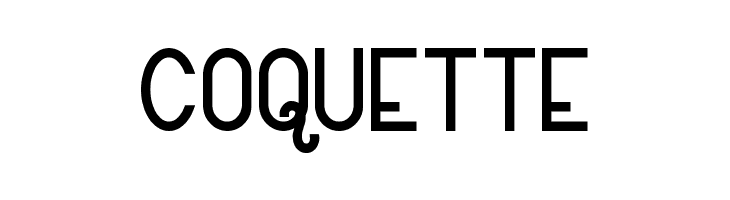 Allorta Demo Bold  Free Fonts Download