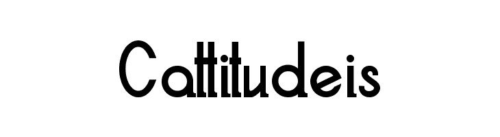 Allorta Demo Bold  Free Fonts Download