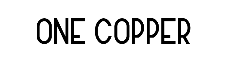 Allorta Demo Bold  Free Fonts Download