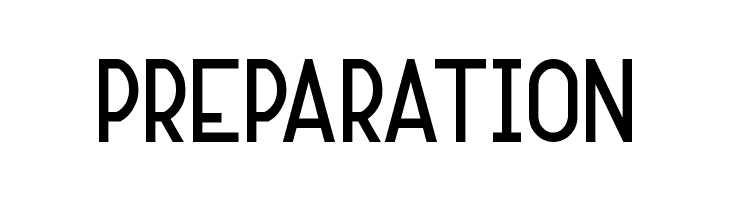 Allorta Demo Bold  Free Fonts Download