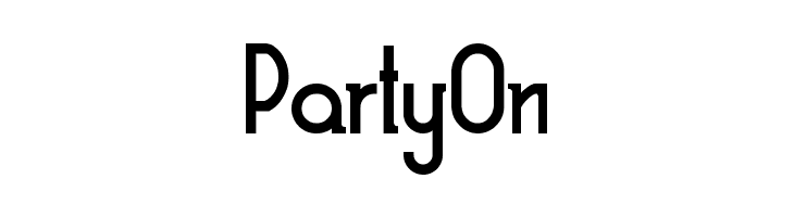 Allorta Demo Bold  Free Fonts Download