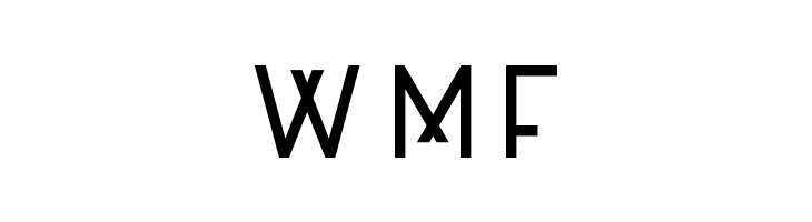 Allorta Demo Bold  Free Fonts Download
