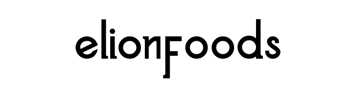 Allorta Demo Bold  Free Fonts Download