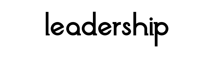 Allorta Demo Bold  Free Fonts Download