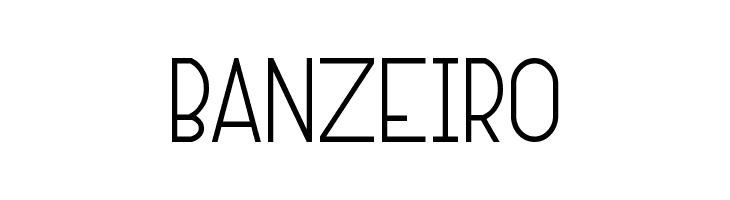 Allorta Demo  Free Fonts Download