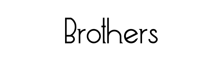 Allorta Demo  Free Fonts Download