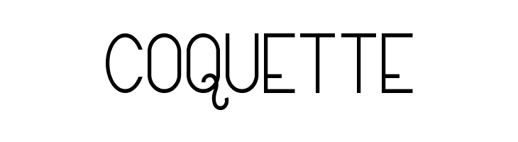 Allorta Demo  Free Fonts Download