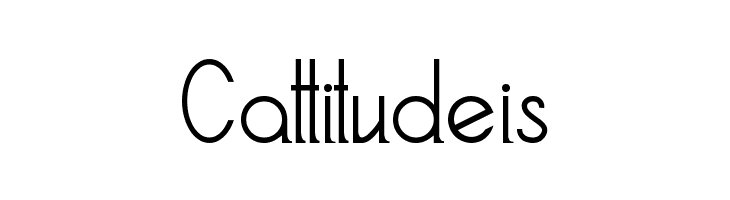 Allorta Demo  Free Fonts Download