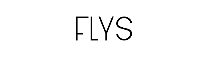 Allorta Demo  Free Fonts Download