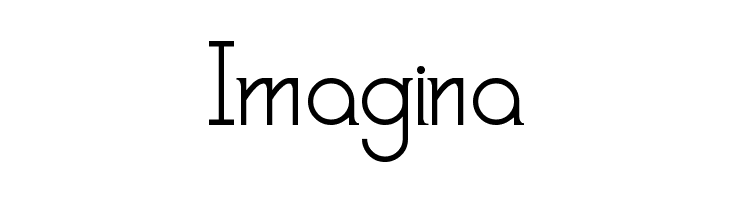 Allorta Demo  Free Fonts Download