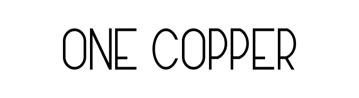 Allorta Demo  Free Fonts Download