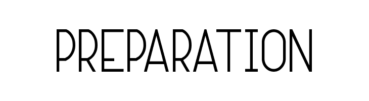 Allorta Demo  Free Fonts Download