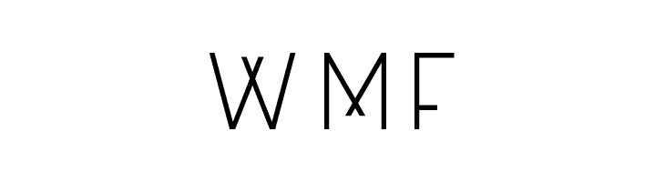 Allorta Demo  Free Fonts Download