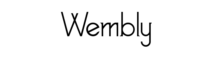 Allorta Demo  Free Fonts Download