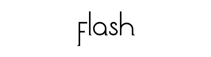 Allorta Demo  Free Fonts Download