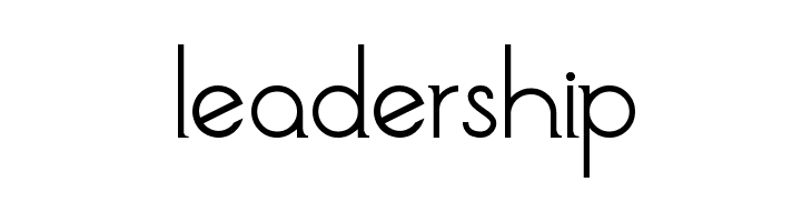 Allorta Demo  Free Fonts Download