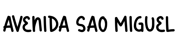 Your Panda Demo  Free Fonts Download