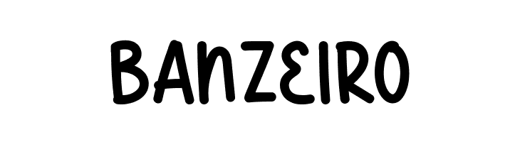 Your Panda Demo  Free Fonts Download