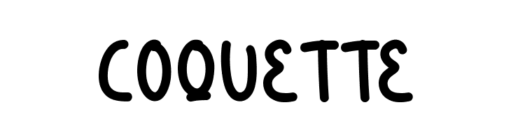 Your Panda Demo  Free Fonts Download