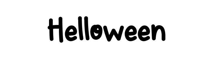 Your Panda Demo  Free Fonts Download