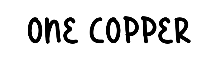 Your Panda Demo  Free Fonts Download