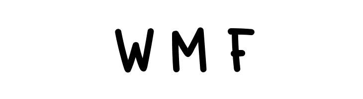 Your Panda Demo  Free Fonts Download