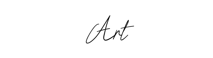 Ghivton Demo  Free Fonts Download