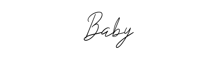 Ghivton Demo  Free Fonts Download