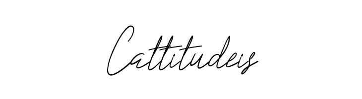 Ghivton Demo  Free Fonts Download