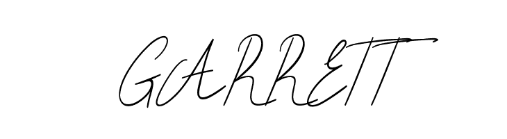 Ghivton Demo  Free Fonts Download