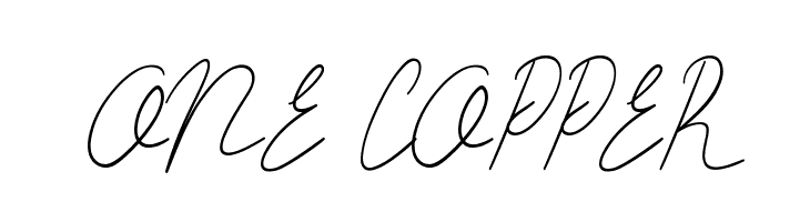 Ghivton Demo  Free Fonts Download