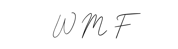 Ghivton Demo  Free Fonts Download