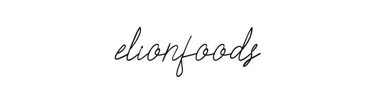 Ghivton Demo  Free Fonts Download