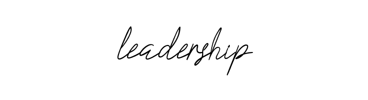 Ghivton Demo  Free Fonts Download